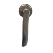 VENDA SATEN ODA KAPI KOLU TAKIM 301-23  /  2 takım - 4