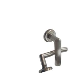 VENDA SATEN ODA KAPI KOLU TAKIM 301-23  /  2 takım - 1