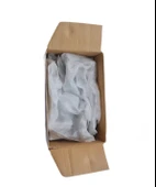 VENDA SATEN ODA KAPI KOLU TAKIM 301-23  /  2 takım - 5
