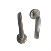 VENDA SATEN ODA KAPI KOLU TAKIM 301-23  /  2 takım - 3