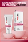 New Well Nemlendirici Cilt Yenileyici Leke Karşıtı Krem - 2