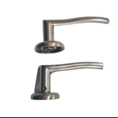 VENDA SATEN ODA KAPI KOLU TAKIM 301-23  /  2 takım - 6