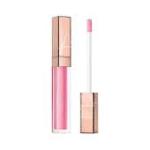 NARS Afterglow Lip Shine - Lover To Lover - 1