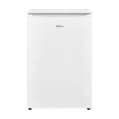 Regal DD 3103 3 Çekmeceli Derin Dondurucu - 1