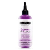 Morfose Supreme Vegan Kolajen İçeren Dökülme Karşıtı Saç Toniği 300 ml - 1