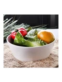Gönül GNL3465 Porselen Kase 24x8.5 Cm - 1