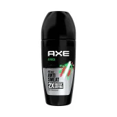 Axe Africa Erkek Roll-On Deodorant 50 ml - 1