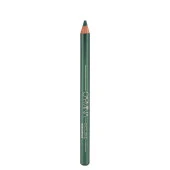 HuncaLife Exclusive Sürme Yeşil Göz Kalemi 80880 Mystical Deeo Green - 1