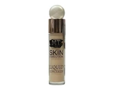 MT Skın Evolutıon LIQUID Concealer no:02 - 1