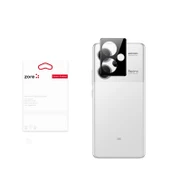 Vendas Xiaomi Redmi Note 13 Pro Plus 5G Uyumlu 3D Cam Kamera Lens Koruyucu - 1