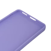 Vendas Tecno Camon 30 Pro 5G Kılıf Zore Biye Silikon Kılıf - 11