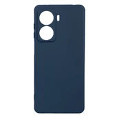 Vendas Casper Via X40 Kılıf Zore Biye Silikon Kılıf - 5