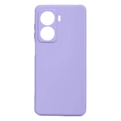 Vendas Casper Via X40 Kılıf Zore Biye Silikon Kılıf - 3