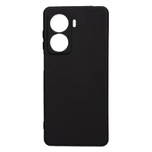 Vendas Casper Via X40 Kılıf Zore Biye Silikon Kılıf - 6