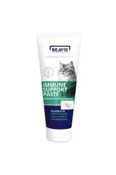 Cat Immune Support Bağışıklık Destekleyici Kedi Macunu 75ml - 1