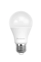 Panasonic 10,5W (75W) Led Ampul 4000K- Günışığı - 3