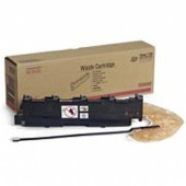 Phaser 7750/7760 Atık Toner Kutusu - 1