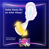 Orkid Platinum Normal Ped 32x4 128 Adet thumbnail 5