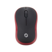 Frisby FM-274WM Kablosuz Mouse - 1