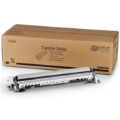 Phaser 7750/7760 Transfer Roller - 1