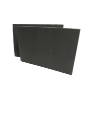 EVA SÜNGER LEVHA 8 MM (EN:1 MT BOY:1,5 MT) thumbnail 1