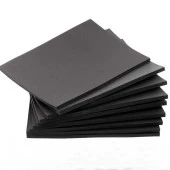 EVA SÜNGER LEVHA 8 MM (EN:1 MT BOY:1,5 MT) thumbnail 2