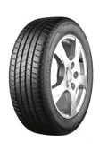 Bridgestone 225/40R18 T005 92Y Xl Tl Aud A3 War C-A-72 Yaz Oto Lastiği (Üretim Tarihi: 2024) - 1