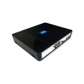4 KANAL AHD DVR 1080P  KAMERA KAYIT CİHAZI XMEYE UYGUNALAM h265 - 2