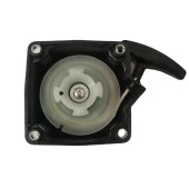 Starter Komple Orac CG/BG430/520 Hyundai HYX43 Easy Start thumbnail 1