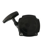 Starter Komple Orac CG/BG430/520 Hyundai HYX43 Easy Start thumbnail 2