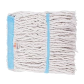 Islak Mop Ekstra Geniş - 1