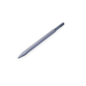 BAY-TEC SDS PLUS MURÇ 14x250 MM MU0610 - 1
