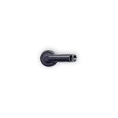 Arka Cam Su Fiskiye Memesi Audi A6 Avant 2009-2011 4F9955985 - 3