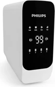 Philips AUT3063/62 Dijital Pompalı Su Arıtma Cihazı - 2