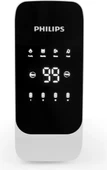 Philips AUT3063/62 Dijital Pompalı Su Arıtma Cihazı - 1