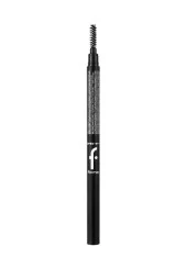 Flormar Triple Brow 3'ü 1 Arada Kremsi Dokulu Kaş Makyaj Kalemi - 003 Coffe - 4