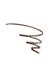 Flormar Triple Brow 3'ü 1 Arada Kremsi Dokulu Kaş Makyaj Kalemi - 003 Coffe - 5