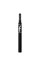 Flormar Triple Brow 3'ü 1 Arada Kremsi Dokulu Kaş Makyaj Kalemi - 002 Auburn - 3