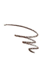 Flormar Triple Brow 3'ü 1 Arada Kremsi Dokulu Kaş Makyaj Kalemi - 002 Auburn - 5