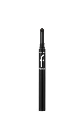 Flormar Triple Brow 3'ü 1 Arada Kremsi Dokulu Kaş Makyaj Kalemi - 004 Ash - 3