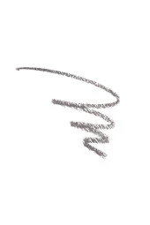 Flormar Triple Brow 3'ü 1 Arada Kremsi Dokulu Kaş Makyaj Kalemi - 004 Ash - 4