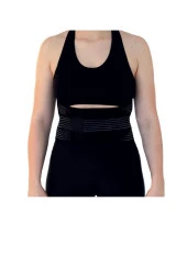 BARİBOX Çalışma Korsesi Standart thumbnail 2