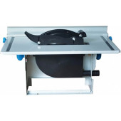 TEZGAH TESTERE MAC ALLESTER MASA ÜSTÜ - 2