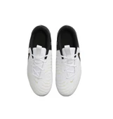 NIKE PHANTOM GX II ACADEMY FG/MG BEYAZ ERKEK ÇOCUK KRAMPON FD6722100 Ç-166 - 5