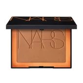 NARS Bronzing Powder - Laguna 03 - 1