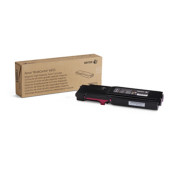 WorkCentre 6655 Magenta Toner - 1