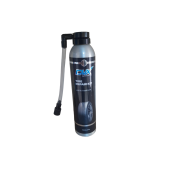 Divortex Lastik Tamir Kiti 300 Ml - 1
