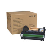 Xerox 101R00554 Versalink B400/B405 Drum 65.000 Sayfa - 1