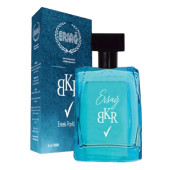 Ersağ Bkr Erkek Parfümü 100 Ml - 1