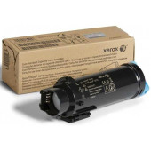 Xerox 106R03693 Phaser 6510/WC 6515 Ekstra Yüksek Kapasite Cyan Mavi Toner 4.300 Sayfa - 1